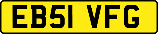EB51VFG