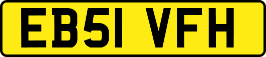 EB51VFH