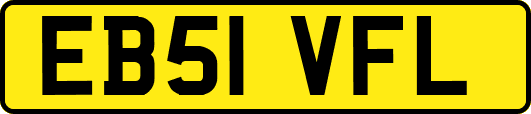 EB51VFL