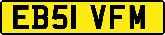 EB51VFM