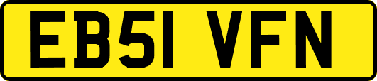 EB51VFN
