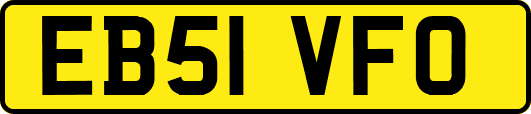 EB51VFO