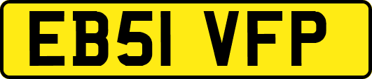 EB51VFP
