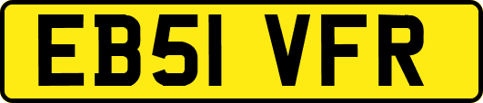 EB51VFR