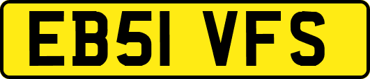EB51VFS