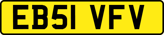 EB51VFV