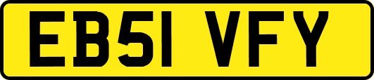 EB51VFY