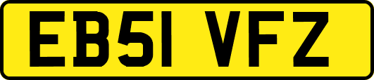 EB51VFZ