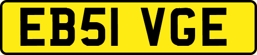 EB51VGE