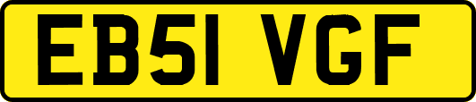 EB51VGF