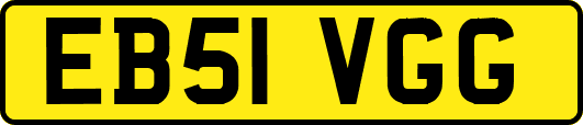 EB51VGG