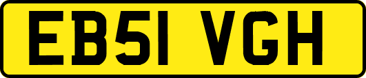 EB51VGH
