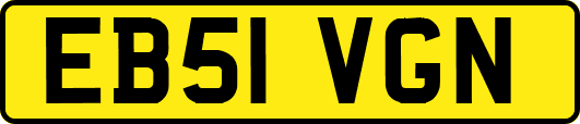 EB51VGN