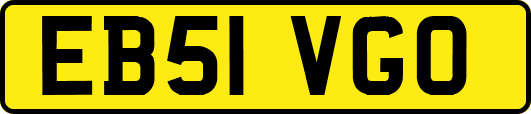 EB51VGO