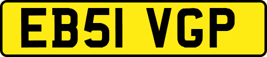 EB51VGP