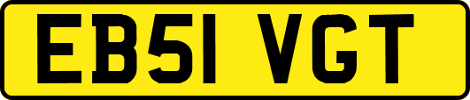 EB51VGT