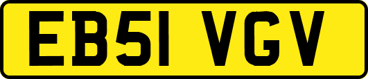 EB51VGV