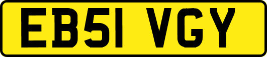 EB51VGY