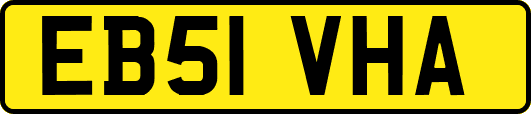 EB51VHA
