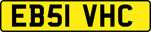 EB51VHC