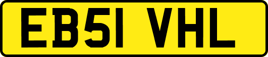 EB51VHL