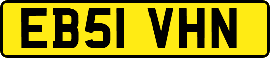 EB51VHN