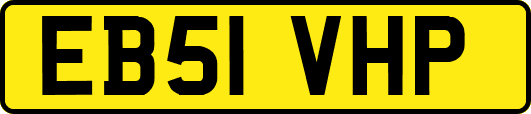 EB51VHP
