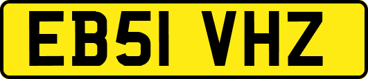 EB51VHZ