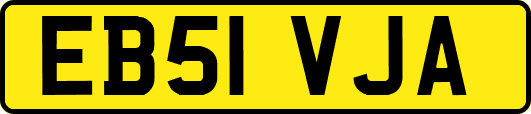 EB51VJA