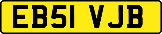 EB51VJB