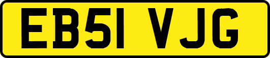 EB51VJG