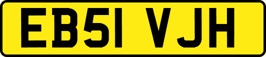 EB51VJH