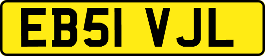 EB51VJL