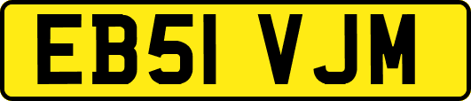 EB51VJM