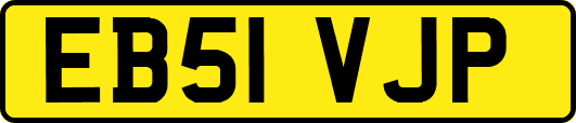 EB51VJP
