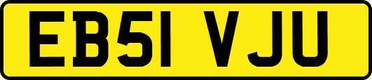EB51VJU