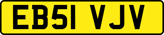 EB51VJV