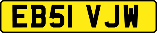EB51VJW