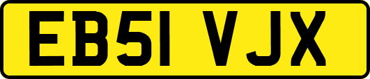 EB51VJX