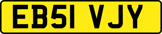 EB51VJY