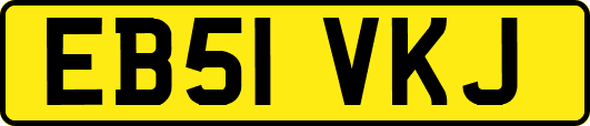 EB51VKJ