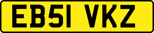 EB51VKZ