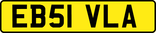 EB51VLA