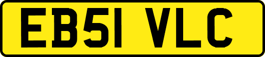 EB51VLC