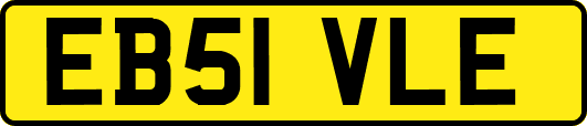 EB51VLE