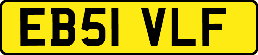 EB51VLF