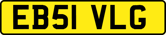EB51VLG