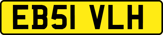 EB51VLH