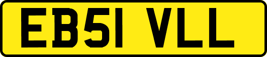 EB51VLL