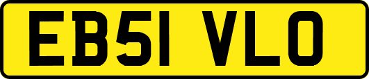 EB51VLO